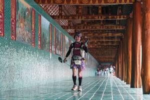 BIB: 
                            <button type="button" onclick="openModal(26922005)" class="btn btn-primary btn-sm float-right btn-popup" data-toggle="modal" data-target=".modal-high-quality">
                        <i class="fas fa-shopping-cart"></i> Add to Cart
                    </button>
                                            <button type="button" onclick="isThisMe(26922005, true)" class="btn btn-success btn-sm float-right btn-popup btn-isme hidden" data-toggle="tooltip" data-placement="bottom" title="นี่คือรูปของคุณใช่ไหม คลิกที่นี่เพื่อเอาเข้าอัลบั้ม">
                        <i class="fas fa-plus"></i> Add to album
                    </button>
                    <button type="button" onclick="isThisMe(26922005, false)" class="btn btn-warning btn-sm float-right btn-popup btn-isnotme hidden">
                        <i class="fas fa-ban"></i> Remove from album
                    </button>